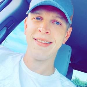 Meet your Posher, Will